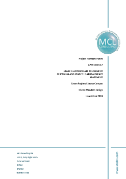 Appendix-8.7-Appropriate-Assessment summary image
									