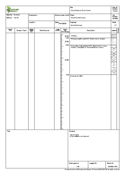 Appendix-9.6---Drillers-Logs summary image
									