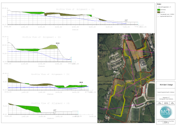 Appendix-9.7---Geological-Cross-Sections summary image
									