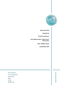 Appendix-9.8--Piling-Risk-Assessment summary image
									