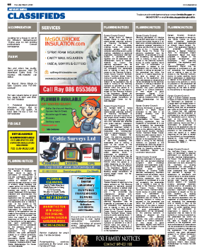 Planning-pages-issue-7th-March-2024 summary image
									