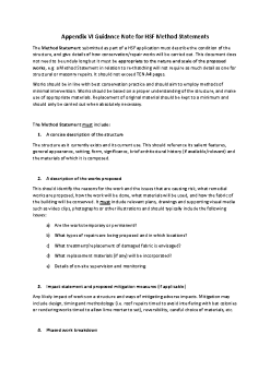 HSF-2026-Appendix-VI---Guidance-Note-for-HSF-Method-Statements summary image
									