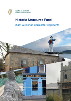 HSF-2026-Guidance-Booklet-for-Applicants summary image
									