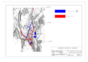 Cavan-Town-Parking-Bye-Laws-PDF summary image
									