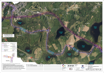 C976-OCSC-XX-XX-DR-C-0033-(Orthomapping)_2022.05.04_Sheet-12 summary image
									
