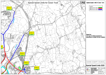 14d, Cavan Town-Layout1 summary image
									