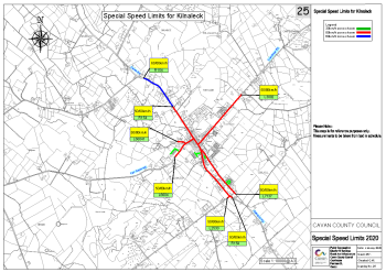 25) Kilnaleck-Layout1 summary image
									