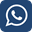 Follow Cavan County Council on WhatsApp