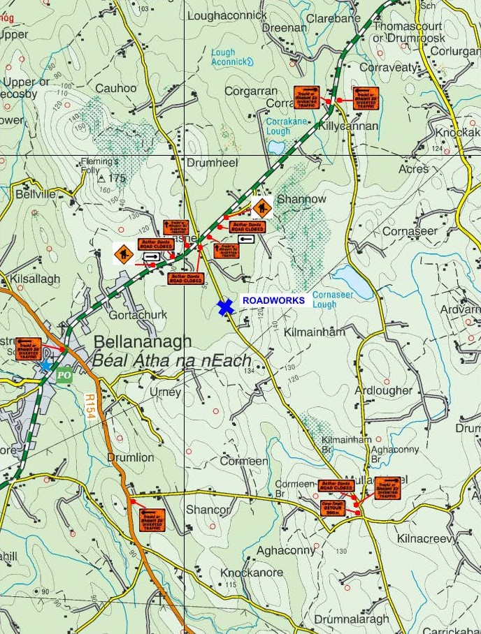 Cashel-Rd.Diversion-(2)