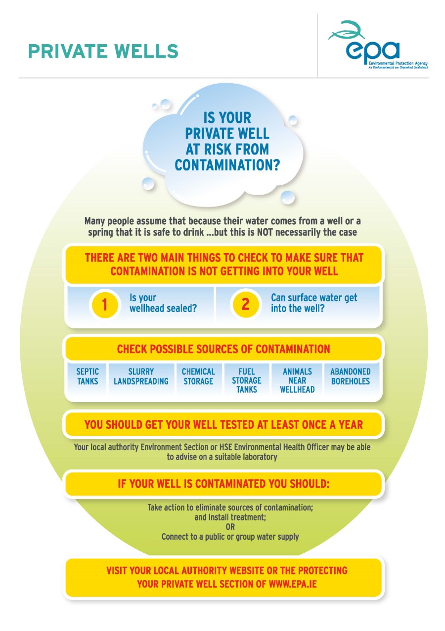 Infographics_Eng_june2014_Page_2