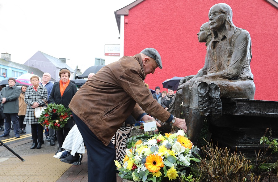 Belturbet-Bombing-Memorial-7-LT