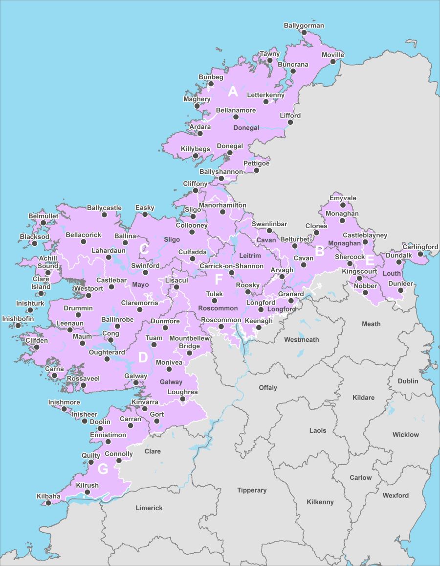 NW-townlands-map-Copy