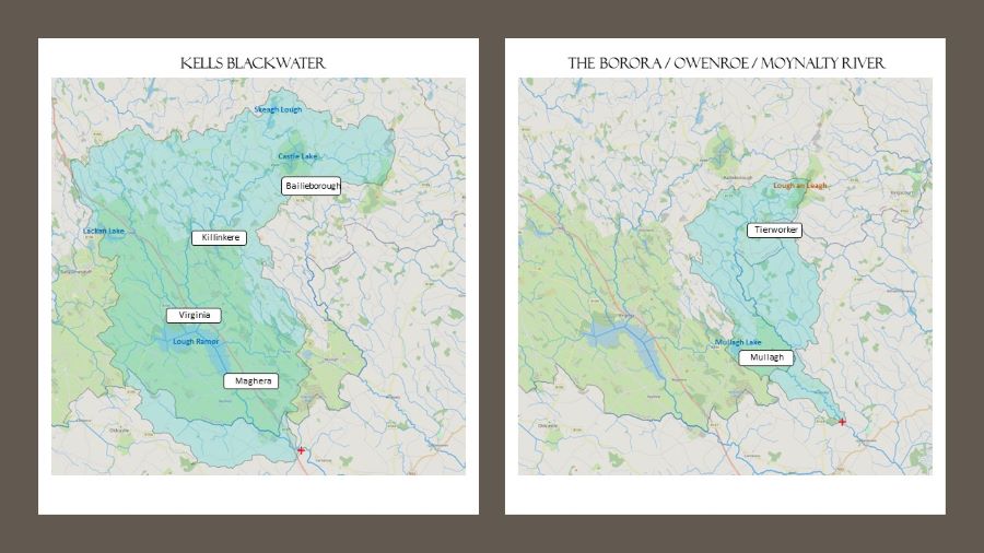 Boyne-River-Catchment-900