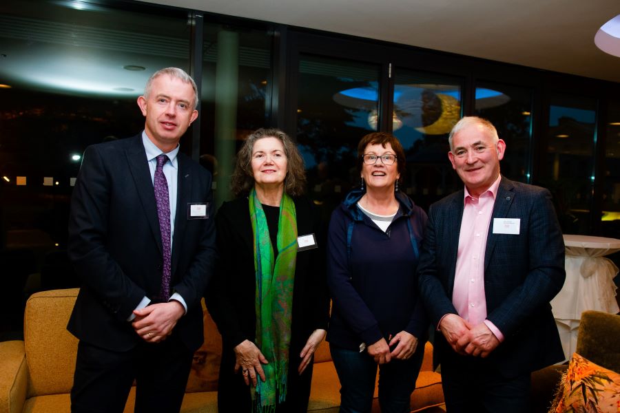 Created-in-Cavan-Networking-Event-2-900