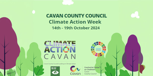 Climate-Action-Week-for-website-Copy