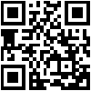 QR-Code-MD-2025