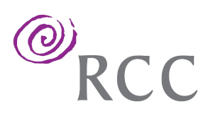 RCC