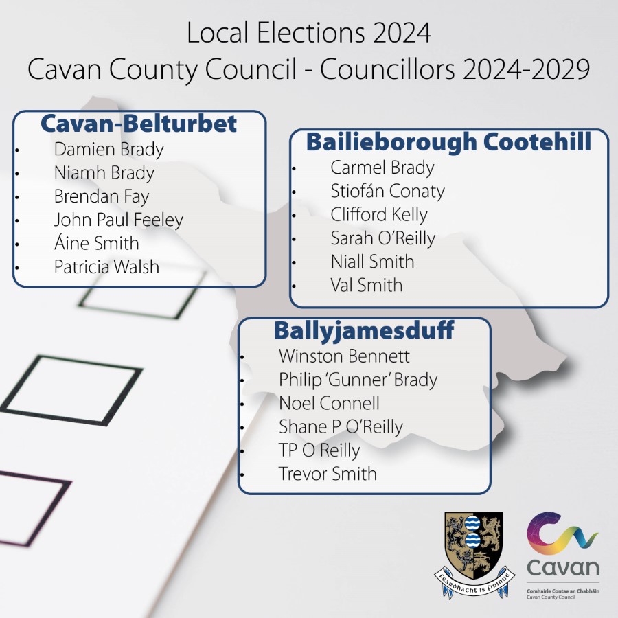 New-councillors-graphic