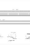 CSC MCA XX XX DR A 2008 Sections & Elevations Spectator Stand 3 thumbnail
