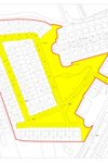 Cluain Aoibhinn TIC Map thumbnail