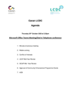 LCDC Agenda 20 10 29 thumbnail