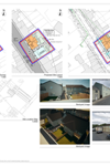 PL 22 075 300 Site Survey, Proposed Site Layout & Photomontage thumbnail