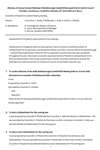 BBCH AGM Minutes 23 06 12 thumbnail