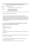 BBCH AGM MD Minutes 25 06 09 thumbnail