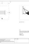 1565 925 Dun A Ri Natural Play Landscape Details Equipment Details 15 of 16 thumbnail