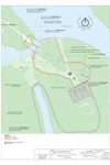 01 GA 20 50 Location Plan thumbnail