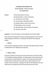 SPC Minutes 16 10 25 thumbnail