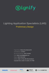 External Lighting Design thumbnail