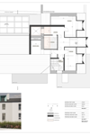 PP(00)I.04 Proposed Library Second Floor Plan thumbnail