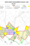 Map Mullagh thumbnail