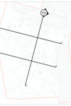 1565 700 Dun A Ri Natural Play Landscape Section Location Plan thumbnail