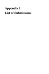 Amended Appendix 1 thumbnail