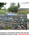 SEA Cavan Town and Environs thumbnail