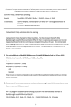 BBCH AGM Minutes 24 06 21 thumbnail