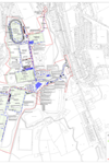 Proposed Drainage Layout Overview P4 thumbnail