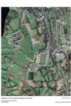 Appendix 16.2 Site Character Viewpoint Locations thumbnail
