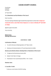 BBCH Agenda 24 04 29 thumbnail