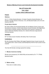 LCDC Minutes 20 10 29 thumbnail