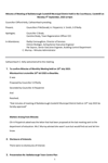 BBCH MD Minutes 23 09 04 thumbnail