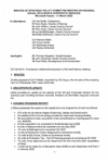 SPC Minutes 22 03 11 thumbnail