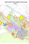 Map Virginia 1 thumbnail