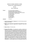 SPC Minutes 22 05 13 thumbnail
