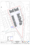 Kinnypottle, Cavan Town 20 143 102 thumbnail