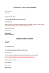 BBCH Agenda 25 09 22 thumbnail