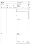 Appendix 9.6 Drillers Logs thumbnail