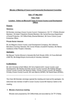 LCDC Minutes 23 05 17 thumbnail